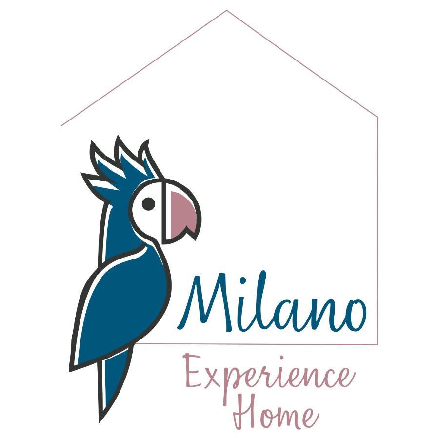 Experience - Palms Milan